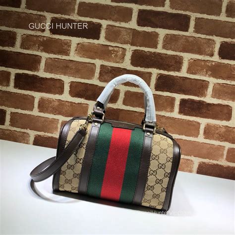 gucci baby bag fake|first copy gucci bags.